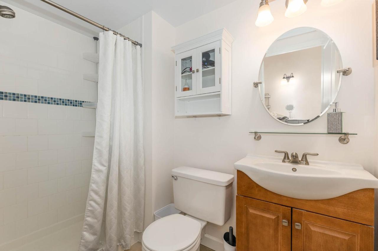 Large, Stunning Elvis Themed Condo,10 Min From Cvg Флоренция Экстерьер фото