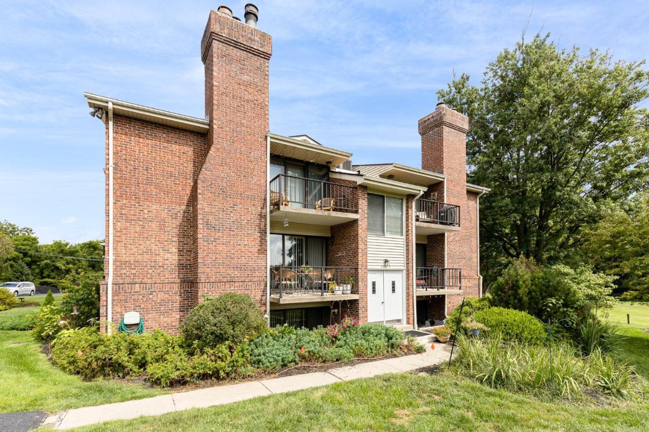Large, Stunning Elvis Themed Condo,10 Min From Cvg Флоренция Экстерьер фото